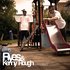 Аватар для Ryes & Kenny Rough