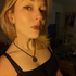 Avatar for katpile