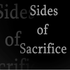 Avatar for sideofsacrifice