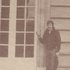 Avatar for Andre Viaud