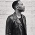 Avatar for John Legend