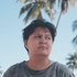 ibmenezes 的头像