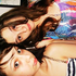 kissedonfilm için avatar