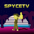 Avatar for SpyceTV