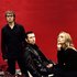 Avatar di Hooverphonic