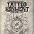 Avatar for TattooKonwent
