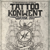 TattooKonwent 的头像