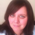 Avatar for Gracie34578