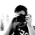 Avatar di WelshLadGriff