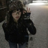 Avatar di WD8th