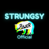 Avatar de Strungsy