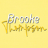 Avatar for brooke-thompson