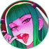 Avatar for D03D33R