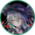 Avatar for Fraginium