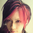 Avatar for para_world