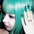 Avatar for ipurinz
