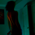 Avatar for whatiskozo