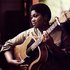 Odetta のアバター