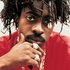 Beenie Man 的头像