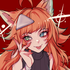 KoyoruTsuki için avatar