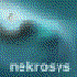 nekrosys さんのアバター