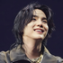 Avatar for day_sy