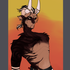 Avatar for KingC0rvid
