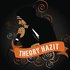 Аватар для Theory Hazit and Toni Shift