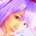 Avatar di frachz48