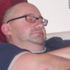 Avatar di nicer_neil