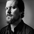 John Grant 的头像