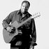 Avatar for Vusi Mahlasela