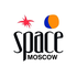 Avatar for SpaceMoscowClub