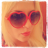Avatar de ginnevra27