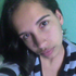 Avatar for Edcarla