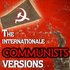 Avatar for Historische Stimmen
