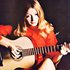 Mary Hopkin 的头像