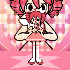 Avatar for fullmoonlullaby