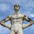 Avatar di italico66