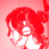 Avatar de mybubble