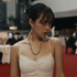 Avatar di kim_dk8
