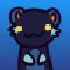 Avatar for DEDF1SH