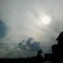 I Could Sleep In The Clouds 的头像