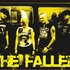 The Fallen のアバター