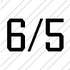 sixfive 的头像