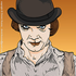 Avatar for Senrigan_PL
