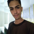Avatar di Tuthe