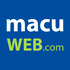 Avatar for macuweb