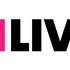 1Live のアバター