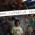 Fatboy Jr 的头像